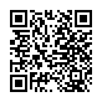 http://www.大台南土地廠房房屋網.tw-Web-QR-Code