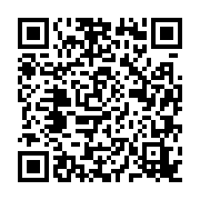 @鹽行興旺黃金店面@-QR CODE