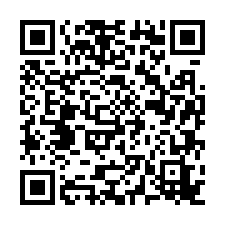 @(專約)近成大.長榮中學旁靜巷傳統透天@-QR CODE