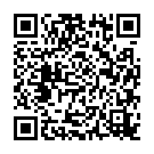 @仁德新東區復興學區旁/全棟整新孝親透天★@-QR CODE