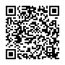 @歸仁高鐵便道旁/仁德交流道/朝南邊間整新美店住★@-QR CODE