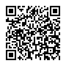 和順39米大面寬挑高廠房/滴水12米-QR CODE