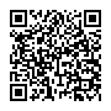 @東區虎尾寮三角窗百坪霸氣電梯金店面@-QR CODE