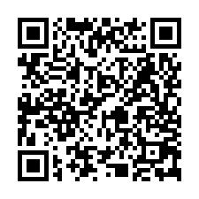 @永康近平實公園兵仔市場黃金投資店住@-QR CODE