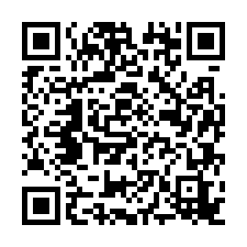 Tiffany新市近南科/千坪輕齡廠辦住@-QR CODE