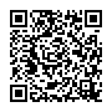 @永康中正南路6年輕屋齡甲工百坪廠房@-QR CODE