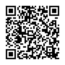 霜~永康近南科/工業區/優質裝潢/全新未住/三房平車-QR CODE