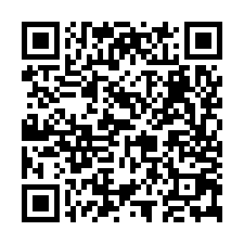 霜~(獨賣)難得割愛!位20米安中路賺錢金店面-QR CODE