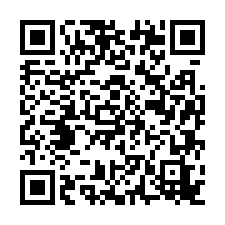 霜~永康漾煙波夜市旁精美三房雙平車★-QR CODE