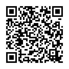 霜~永康24米大面寬便宜朝南甲工廠房-QR CODE