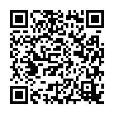 霜~南紡小東路平實公園轉運站吸鈔店面-QR CODE
