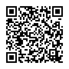 霜~安南台江大道旁前後臨路廠房-QR CODE