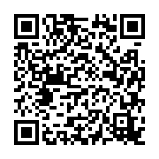 霜~永康大橋國中輕齡吸金豪奢電梯店面-QR CODE