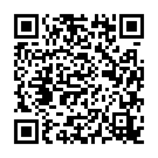 霜~佳里區近佳里國小/全聯/全新未住/稀有3房+平車-QR CODE