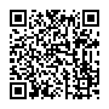 霜~麻豆區大地坪透天-QR CODE