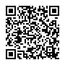 霜~北區近新光三越小北門店唯美漂亮車墅★-QR CODE