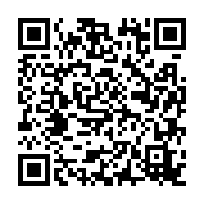 霜~(專)東區龍鳳豪門三房平車優質學區陽台進出-QR CODE