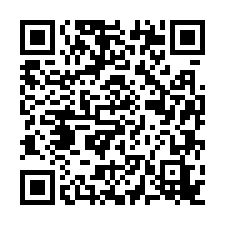 霜~專約(預售)『南科卓越城』高樓層永久視野景觀兩房-QR CODE