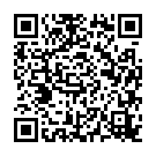 讚~史博館/亞太棒球村/創世紀三房+大露台+平車-QR CODE
