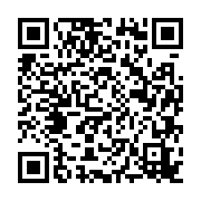 霜~藏美表參道綠帶景觀環繞朝南2+1房平車/新光三越-QR CODE