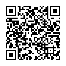 霜~和順工業區近開安路朝南廠房-QR CODE