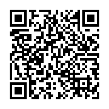 霜~安南區近安南醫院/大地坪/大面寬/三角窗金店面-QR CODE
