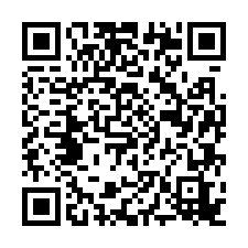 霜~崑山科大亮麗美透天-QR CODE