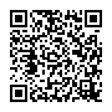 霜~復國商圈最熱鬧地點商用土地大坪數店面A-QR CODE