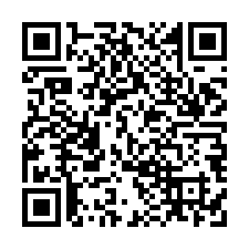 霜~永康鹽行稀有前後路面寬廠房-QR CODE