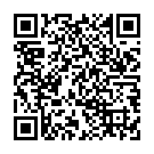 霜~東區清景麟全新霸氣挑高金店A-QR CODE