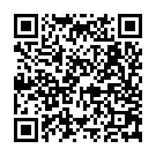 霜~安南區總頭寮三角窗20米路乙工廠房-QR CODE