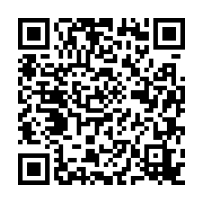 霜~永康近南科「雅泰晶華」稀有釋出四房+平面子母車位-QR CODE