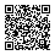 霜~中西區生活好便利走路去家樂福精裝兩房+平車★-QR CODE