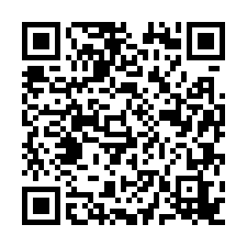 霜~捷運藍線-天澍隔震大樓復興國中小新東區3房平車-QR CODE
