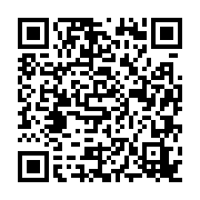 霜~永康文化黃金店面三車位｜收租創業夢起飛-QR CODE