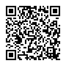 霜~安平工業區乙種工業區多功能優質廠房-QR CODE
