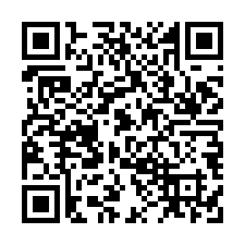 霜~(專)太子WIN︱善化生活圈近南科‧三房平車宅-QR CODE