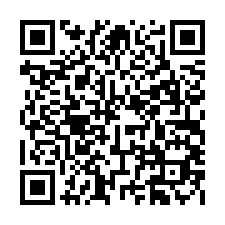 霜~昇旺白築—屋齡新，四層雙車庫/朝南向陽，全屋採光-QR CODE