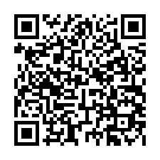 霜~金華靜巷稀有透天｜誠品新興園區＋美食戰區首選宅-QR CODE
