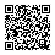 霜~東區昕視界高樓層無敵景觀宅三房+平車-QR CODE