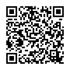 霜~永康平實重劃區芳鄰文武百市皆宜臨路店住-QR CODE