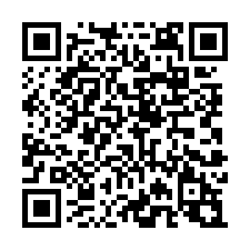 霜~仁德氣派全新完工透天電梯車墅一-QR CODE
