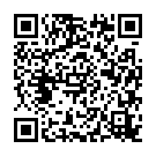 霜~仁德近交流道/大面寬挑高廠房-QR CODE