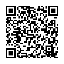 霜~永康科學園區王田大道三角窗廠房-QR CODE