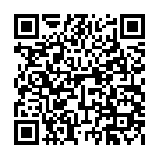 霜~文元國小補習首選燙金店面/COSTCO/花園夜市-QR CODE