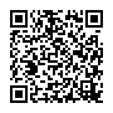 Tiffany~仁德近嘉南藥理大學10套房收租金透天-QR CODE