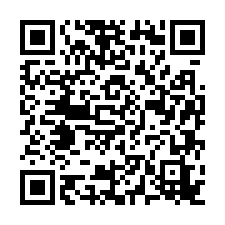 Tiffany~永康百坪工業用輕齡現代感設計三合一廠辦住-QR CODE