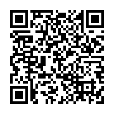 Tiffany~東區青年路近新樓醫院特色文青藝廊可店住-QR CODE