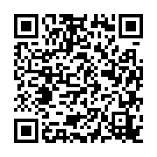 Tiffany~大灣崑山神秘驚喜大地坪傳統透天-QR CODE