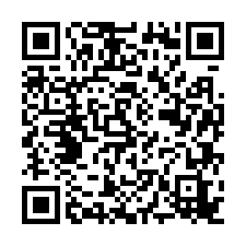 Tiffany~永康近南科南應大免千萬傳統透天-QR CODE